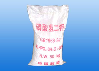 點(diǎn)擊查看詳細(xì)信息<br>標(biāo)題：磷酸氫二鉀（DKP） 閱讀次數(shù)：26926